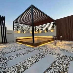 تنسيق حدائق (18) تنسيق حدائق (18)