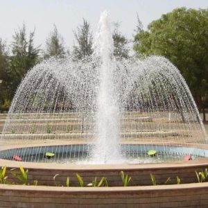 نوافير زراعة (16) نوافير زراعة (16)
